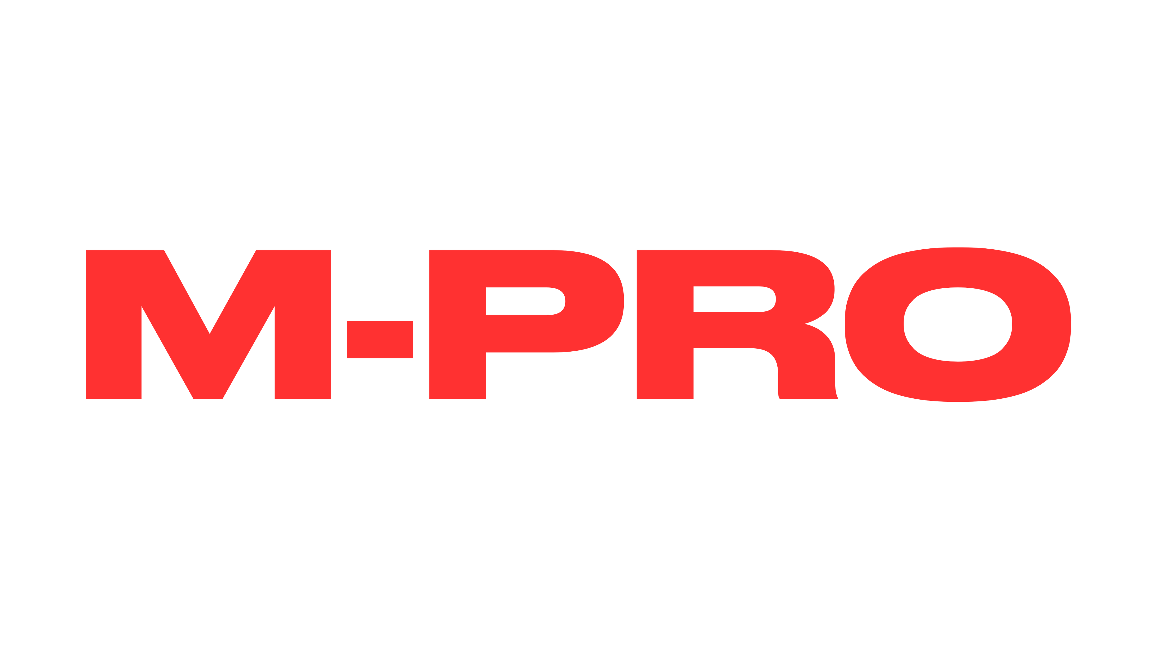 Fahrschule M-Pro